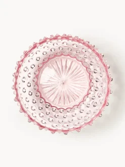 Boles Y Tazones|Vajillas Completas><noscript><img width=