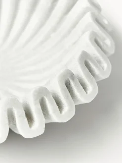 Jarrones|Cuencos Decorativos><noscript><img width=