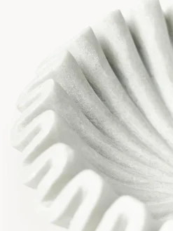 Jarrones|Cuencos Decorativos><noscript><img width=