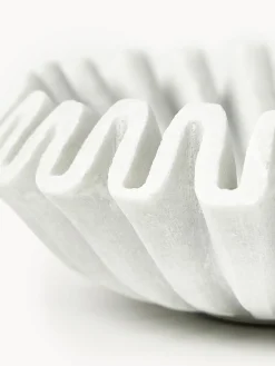 Jarrones|Cuencos Decorativos><noscript><img width=