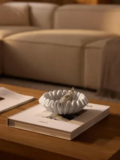 Jarrones|Cuencos Decorativos><noscript><img width=