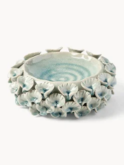 Discount Bol decorativo artesanal Arlea Jarrones|Cuencos Decorativos