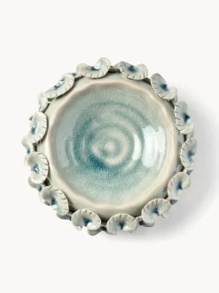 Discount Bol decorativo artesanal Arlea Jarrones|Cuencos Decorativos