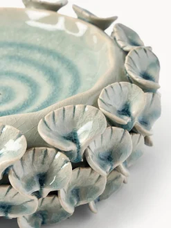 Discount Bol decorativo artesanal Arlea Jarrones|Cuencos Decorativos