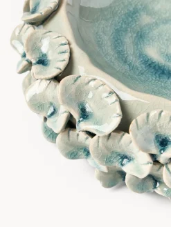 Discount Bol decorativo artesanal Arlea Jarrones|Cuencos Decorativos