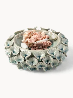 Discount Bol decorativo artesanal Arlea Jarrones|Cuencos Decorativos