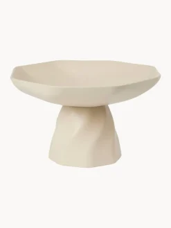 Bol decorativo artesanal Limfjord Cuencos Decorativos|Jarrones