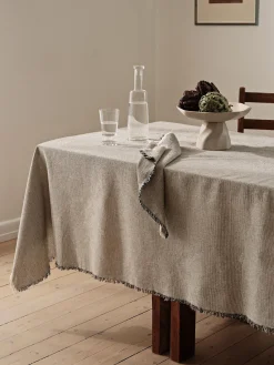 Bol decorativo artesanal Limfjord Cuencos Decorativos|Jarrones