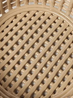 Sale Bol decorativo artesanal de cerámica Centrepiece Jarrones|Cuencos Decorativos