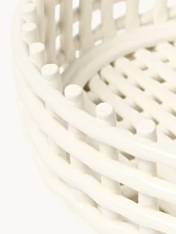 Jarrones|Cuencos Decorativos><noscript><img width=