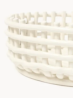 Jarrones|Cuencos Decorativos><noscript><img width=