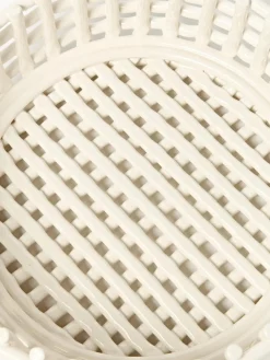 Jarrones|Cuencos Decorativos><noscript><img width=