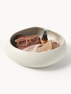 Jarrones|Cuencos Decorativos><noscript><img width=