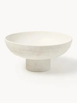 New Bol decorativo Benedita, 16 cm Cuencos Decorativos|Jarrones