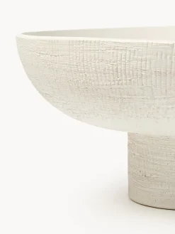 New Bol decorativo Benedita, 16 cm Cuencos Decorativos|Jarrones