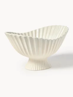 Jarrones|Cuencos Decorativos><noscript><img width=