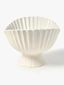 Jarrones|Cuencos Decorativos><noscript><img width=