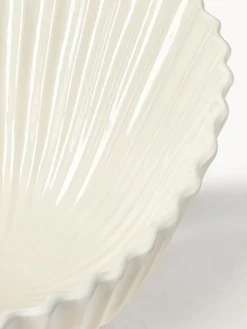 Jarrones|Cuencos Decorativos><noscript><img width=