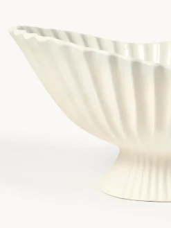 Jarrones|Cuencos Decorativos><noscript><img width=