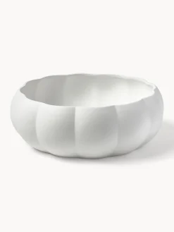 Cuencos Decorativos|Jarrones>Westwing Collection Bol decorativo de gres grande Valerian