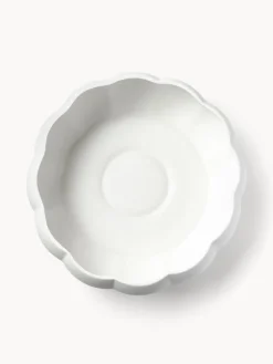 Cuencos Decorativos|Jarrones><noscript><img width=