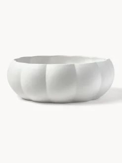 Cuencos Decorativos|Jarrones><noscript><img width=