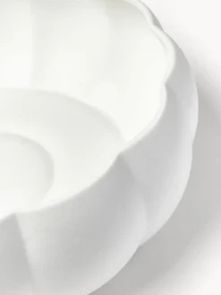 Cuencos Decorativos|Jarrones><noscript><img width=