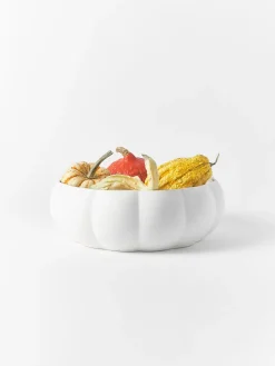 Cuencos Decorativos|Jarrones><noscript><img width=