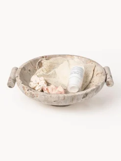 Jarrones|Cuencos Decorativos><noscript><img width=