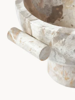 Jarrones|Cuencos Decorativos><noscript><img width=