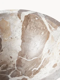 Jarrones|Cuencos Decorativos><noscript><img width=