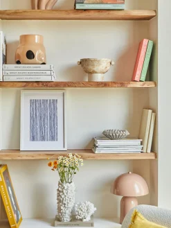 Jarrones|Cuencos Decorativos><noscript><img width=