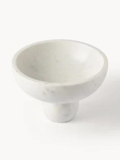 Jarrones|Cuencos Decorativos><noscript><img width=