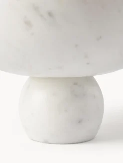 Jarrones|Cuencos Decorativos><noscript><img width=