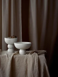 Jarrones|Cuencos Decorativos><noscript><img width=