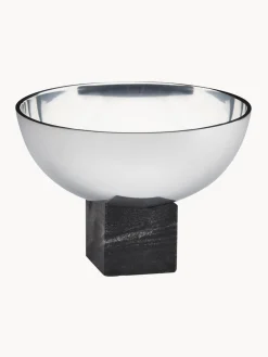 Cuencos Decorativos|Jarrones>Gejst Bol decorativo de mármol Sapoto