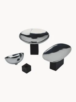 Cuencos Decorativos|Jarrones><noscript><img width=