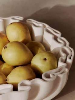 Best Bol decorativo Dedali Jarrones|Cuencos Decorativos