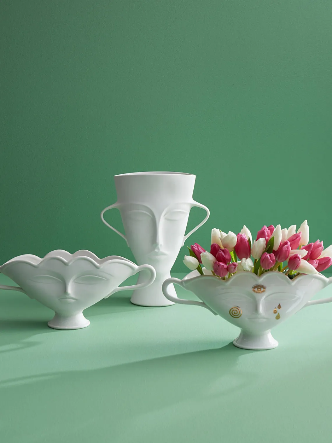 Online Bol decorativo Giuliette Cuencos Decorativos|Jarrones