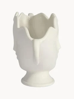 Online Bol decorativo Giuliette Cuencos Decorativos|Jarrones