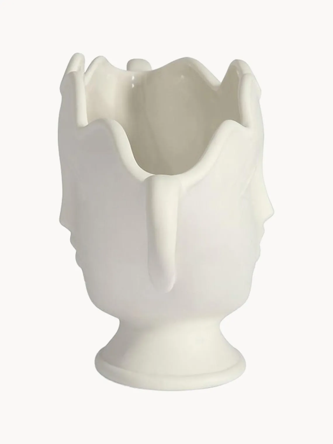 Online Bol decorativo Giuliette Cuencos Decorativos|Jarrones