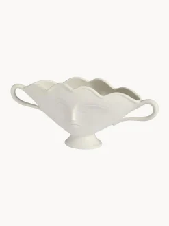 Online Bol decorativo Giuliette Cuencos Decorativos|Jarrones