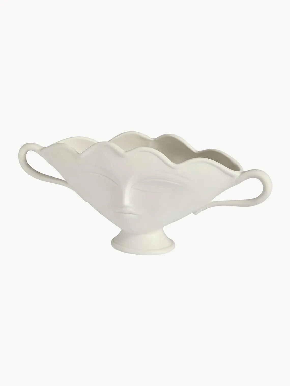 Online Bol decorativo Giuliette Cuencos Decorativos|Jarrones