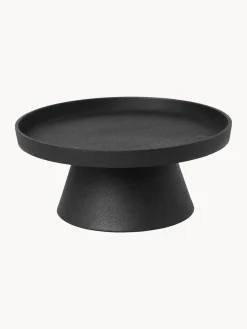 Jarrones|Cuencos Decorativos>Broste Copenhagen Bol decorativo grande Holger, Ø 24 cm