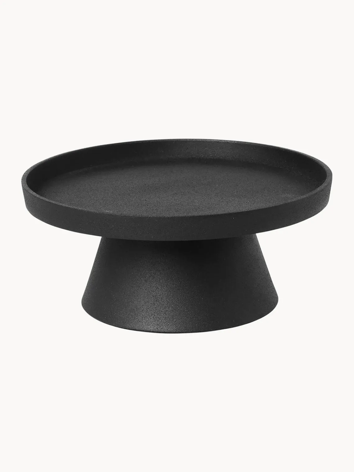 Jarrones|Cuencos Decorativos>Broste Copenhagen Bol decorativo grande Holger, Ø 24 cm