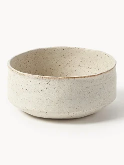 Cuencos Decorativos|Jarrones>Westwing Collection Bol decorativo Kamo, 9 cm