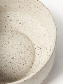 Cuencos Decorativos|Jarrones><noscript><img width=