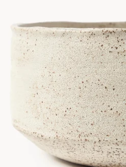 Cuencos Decorativos|Jarrones><noscript><img width=