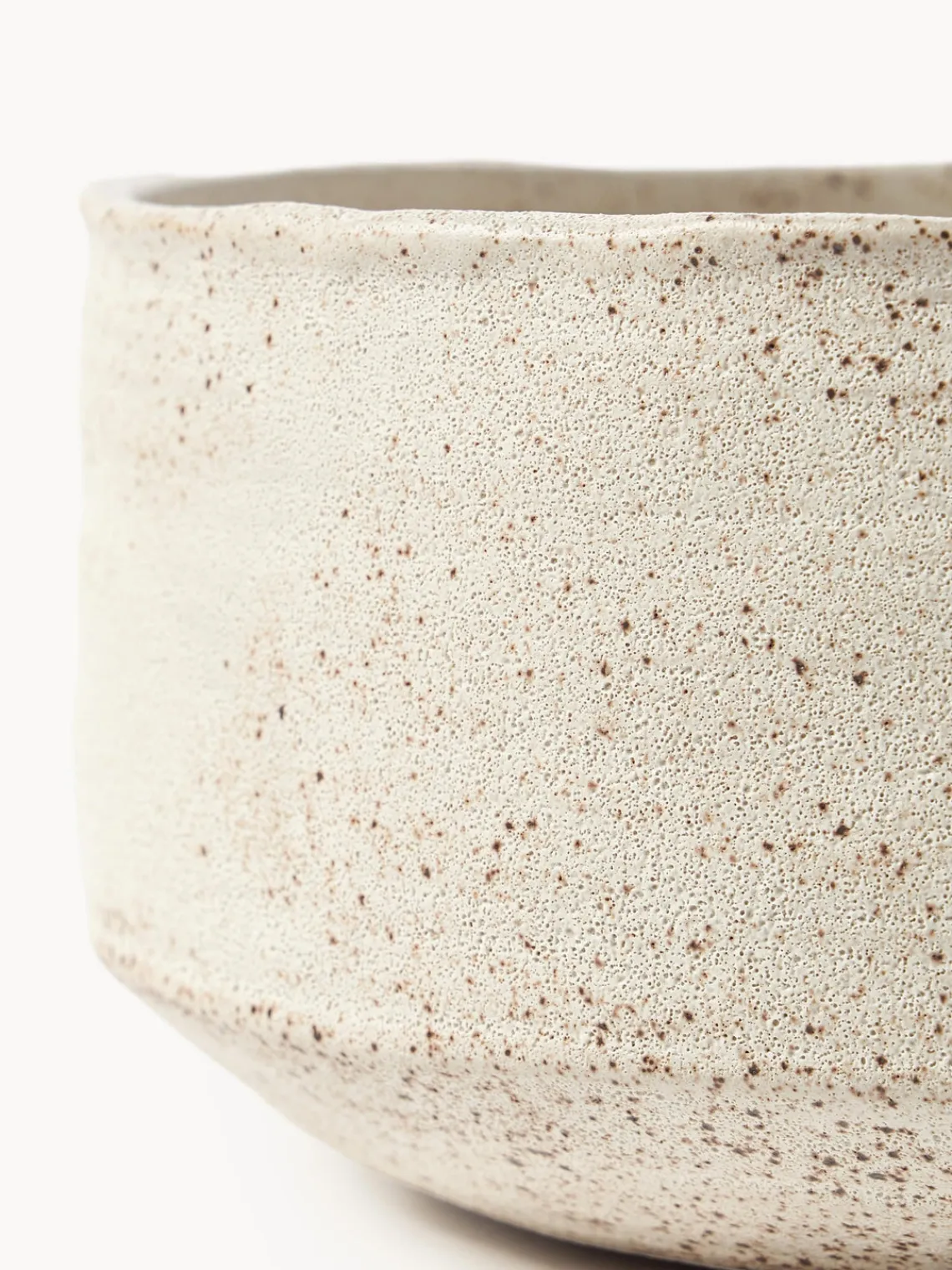 Cuencos Decorativos|Jarrones>Westwing Collection Bol decorativo Kamo, 9 cm