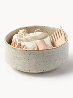 Cuencos Decorativos|Jarrones><noscript><img width=